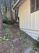 600 CA-138 in Crestline, CA - Building Photo - Building Photo