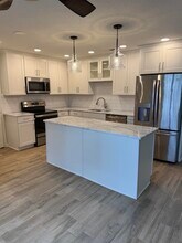 8442 Farrah Ln in Germantown, TN - Building Photo - Building Photo