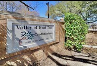 16301 Ledgemont Ln, Unit 158