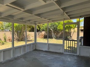 7393 Santa Elise Cir in Buena Park, CA - Building Photo - Building Photo