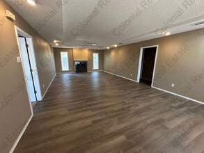 801 N Walnut St in Clovis, NM - Building Photo - Building Photo