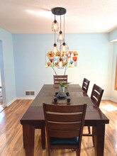 2221 Polk St NE in Minneapolis, MN - Building Photo - Building Photo