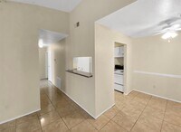 12618 Ashford Meadow Dr photo'