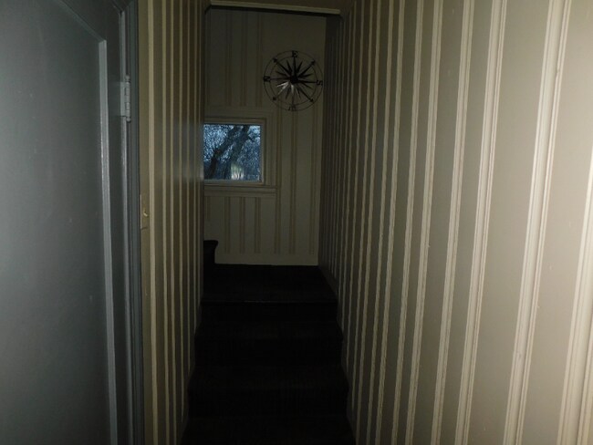 75 Kenwood St in Woonsocket, RI - Building Photo - Building Photo