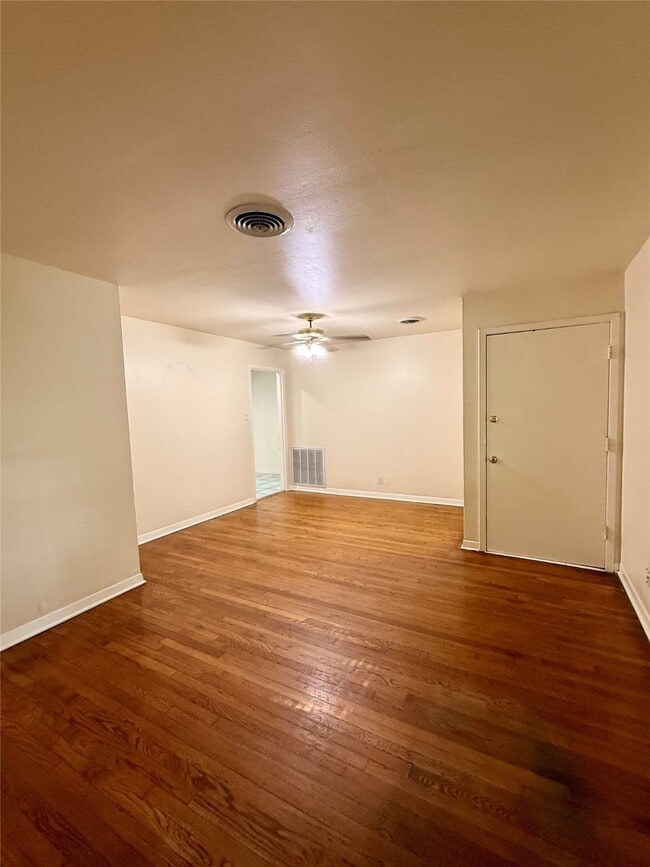 property at 7018 Alder Dr