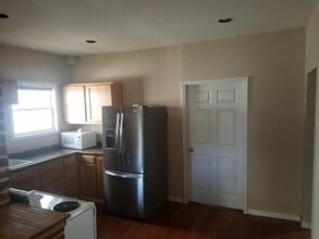 826 21st St in Huntington, WV - Building Photo - Building Photo
