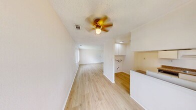 1115 Tribune St in Redlands, CA - Building Photo - Building Photo