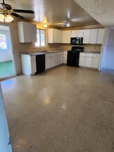 1575 S Rocky Mountain Dr in Tucson, AZ - Building Photo - Building Photo