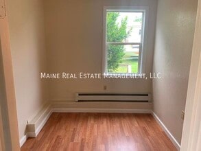 797 Stillwater Ave in Old Town, ME - Building Photo - Building Photo
