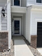 13517 Dewpoint Ln in Fishers, IN - Building Photo - Building Photo