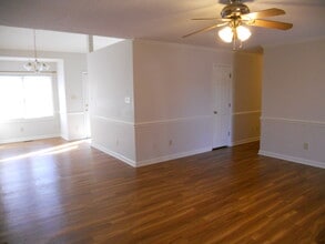 226 Ryan Way in Goldsboro, NC - Building Photo - Building Photo