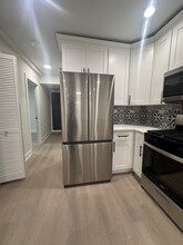 1614 S Throop St in Chicago, IL - Building Photo - Building Photo