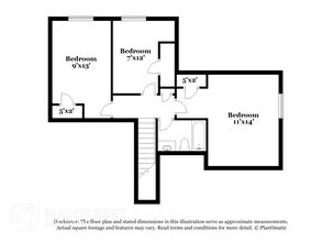 8643 Silent Oaks in San Antonio, TX - Foto de edificio - Building Photo