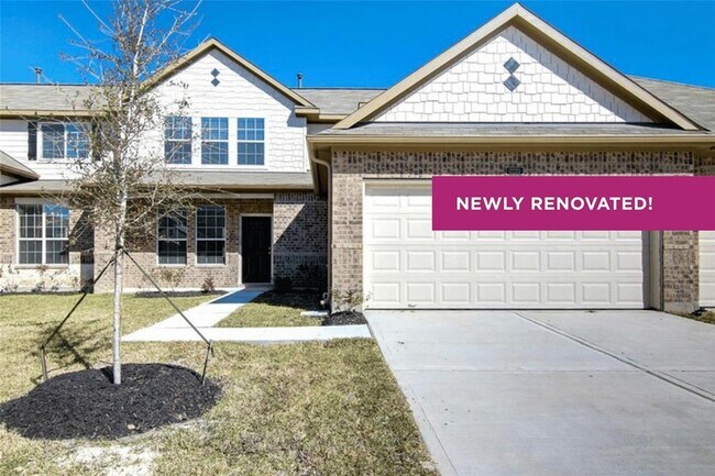 property at 12223 Maura Lane