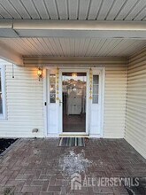 53 Sagamore Ave in Edison, NJ - Building Photo - Building Photo