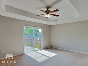 725 N Elder Ave in Springfield, MO - Building Photo - Building Photo