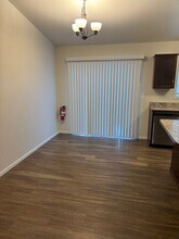 3116 27th St S in Moorhead, MN - Building Photo - Building Photo