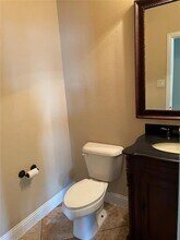 3004 Guadalupe Dr in Forney, TX - Building Photo - Building Photo