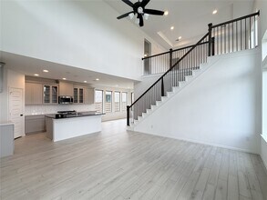 10702 Ursa St in Richmond, TX - Building Photo - Building Photo