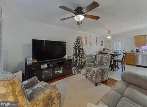 19676 Teddy Way in Lexington Park, MD - Building Photo - Building Photo
