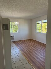 2608 Manhattan Ave, Unit B in Montrose, CA - Building Photo - Building Photo