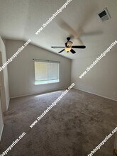 6628 Ventana Hills Rd NW in Albuquerque, NM - Foto de edificio - Building Photo