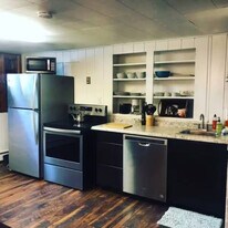 2571 Van Buren Ave in Ogden, UT - Building Photo