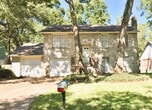 3127 Glen Spring Dr