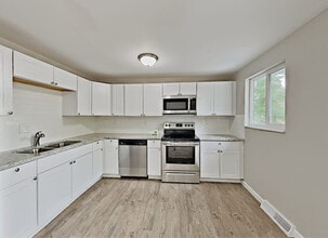 10433 Jellison Way in Westminster, CO - Building Photo - Building Photo