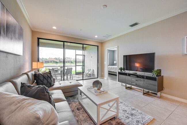 property at 9413 Terresina Dr