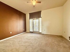 449 Monroe Ave in Memphis, TN - Building Photo - Building Photo