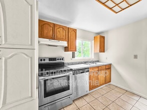 1536 Penn Ave in Pittsburgh, PA - Building Photo - Building Photo