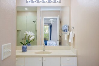 1807 Dalton Dr in the Villages, FL - Building Photo - Building Photo