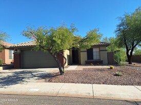 42861 N Voyage Trail