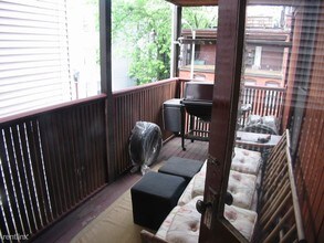 223 Green St-Unit -Apt 2 in Cambridge, MA - Building Photo - Building Photo