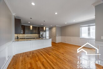 4017 N Monticello Ave in Chicago, IL - Building Photo - Building Photo