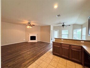 9709 Straightaway Dr in McKinney, TX - Building Photo - Building Photo
