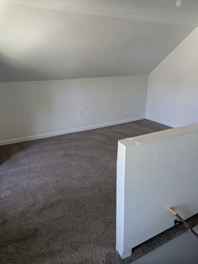 162 S Main St in Elmer, NJ - Building Photo - Building Photo