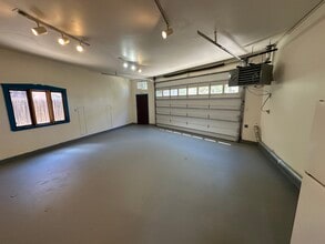 409 La Joya Rd, Unit C in Santa Fe, NM - Building Photo - Building Photo