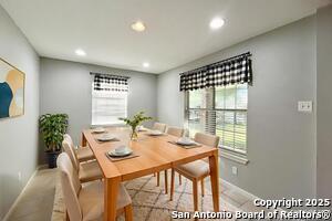 1939 Flint Oak in San Antonio, TX - Building Photo - Building Photo
