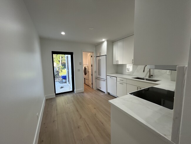 property at 4857 Brady Ln
