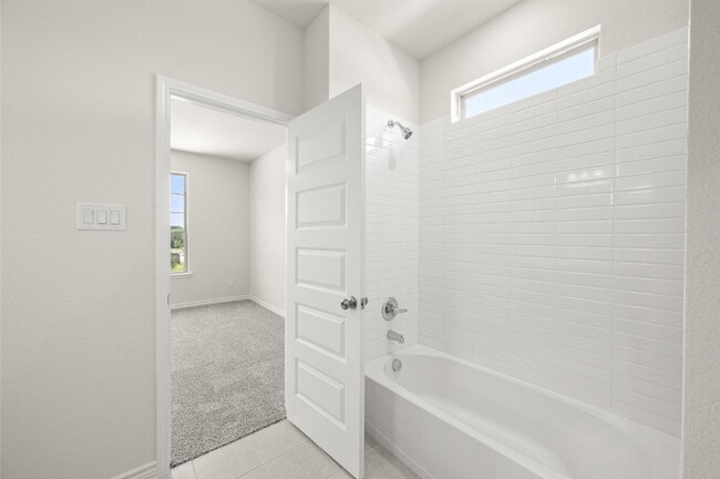 403 Saddle Ln in Denton, TX - Building Photo - Building Photo