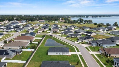 961 Inverness Way in Lake Alfred, FL - Building Photo - Building Photo
