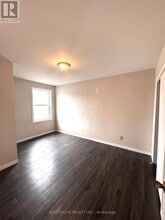 37 William St N in Kawartha Lakes, ON - Building Photo - Building Photo