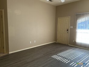 4103 Alan Kent Dr in Killeen, TX - Building Photo - Building Photo