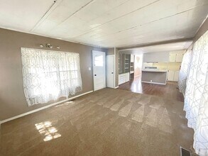 1826 Bainbridge Ave in Pensacola, FL - Building Photo - Building Photo