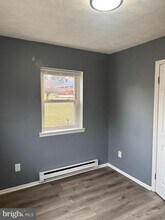 11500 Philadelphia Rd in White Marsh, MD - Building Photo - Building Photo