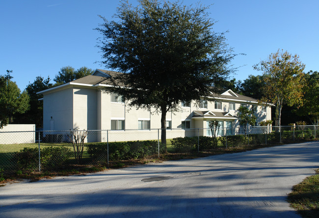 1790 Mercy Dr in Orlando, FL - Building Photo - Building Photo