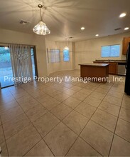 6739 S Placita Segovia in Tucson, AZ - Building Photo - Building Photo