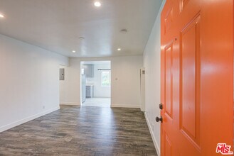 4309 W Adams Blvd in Los Angeles, CA - Building Photo - Building Photo